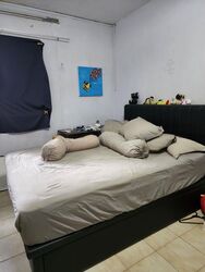 Blk 926 Jurong West Street 92 (Jurong West), HDB 5 Rooms #450576641